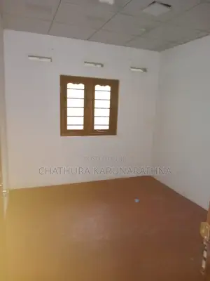 Furnished 2bdrm House in Polgahawela for sale