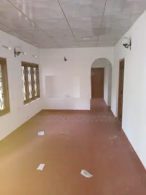 Furnished 2bdrm House in Polgahawela for sale