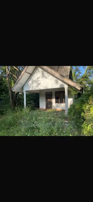 Dambulla Land for Sale