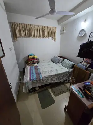 2bdrm House in Battaramulla for rent