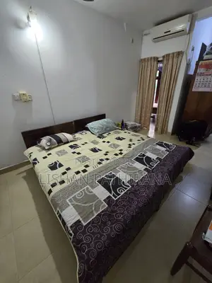 2bdrm House in Battaramulla for rent