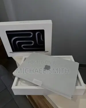 New Apple iPad (2022) 512 GB White