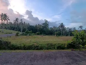 Land in Matara for Sale