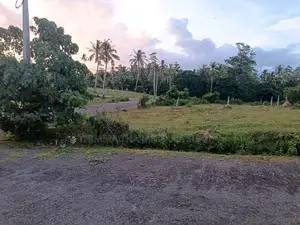 Land in Matara for Sale