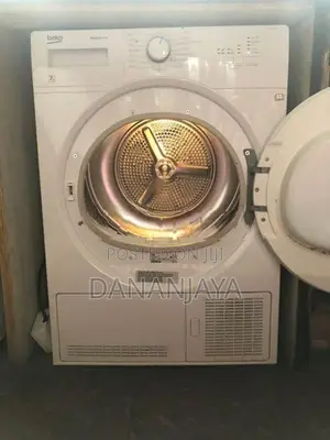 Beko 7kg Condenser Type Dryer