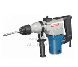 Dongcheng Rotary Hammer