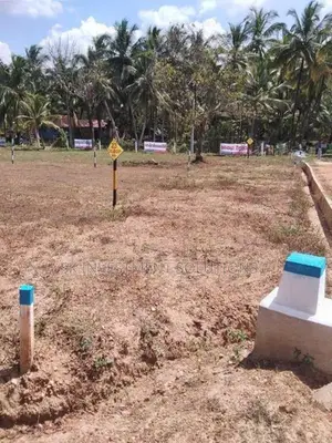 Land for Sale Wariyapola