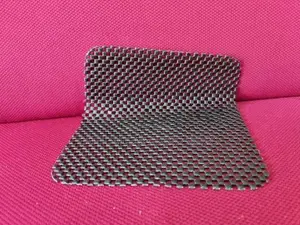 Non Slip Mat