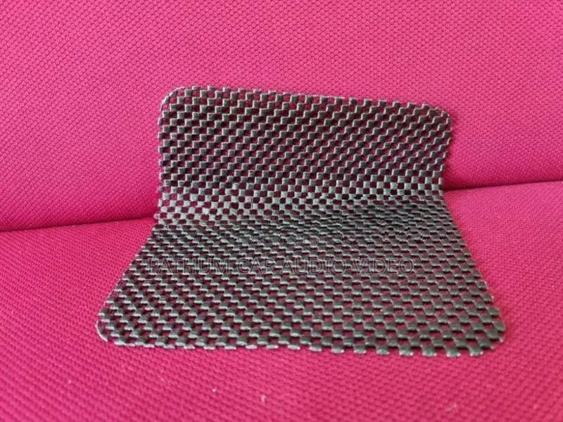 Non Slip Mat