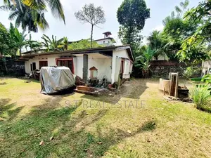 Commercial Land for Sale in Kottawa