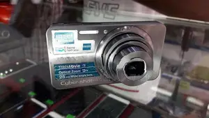 Sony Digital Camera
