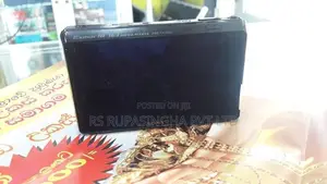 Sony Digital camera