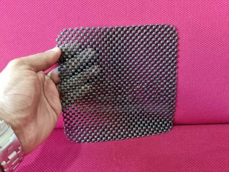 Non Slip Mat