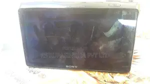 Sony Digital camera