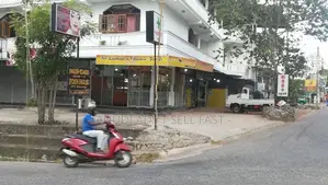 Annex For Rent in Pannipitiya