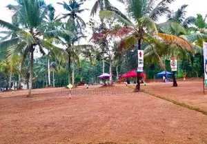 Land for Sale in Kosgoda