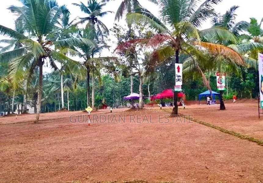 Land for Sale in Kosgoda