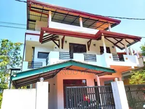 House for Sale Negombo