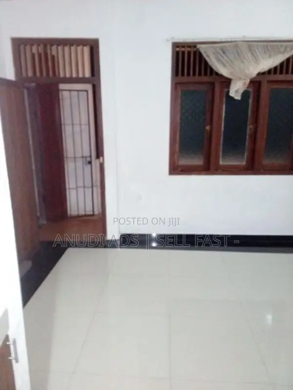 Annex For Rent in Pannipitiya