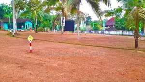 Land for Sale in Kosgoda