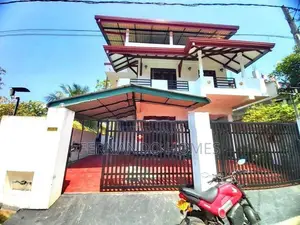 House for Sale Negombo