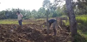 Land for Sale - Kurunegala