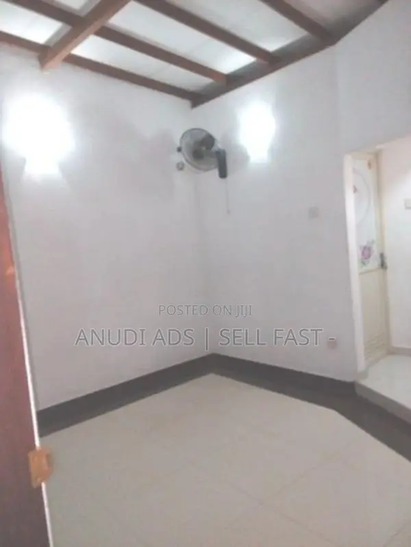 Annex For Rent in Pannipitiya