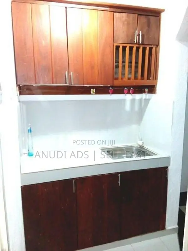 Annex For Rent in Pannipitiya