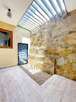 New Designed Brand Upstairs House for Sale - Pannipitiya