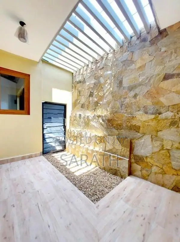 New Designed Brand Upstairs House for Sale - Pannipitiya