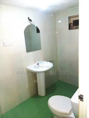Annex For Rent in Pannipitiya