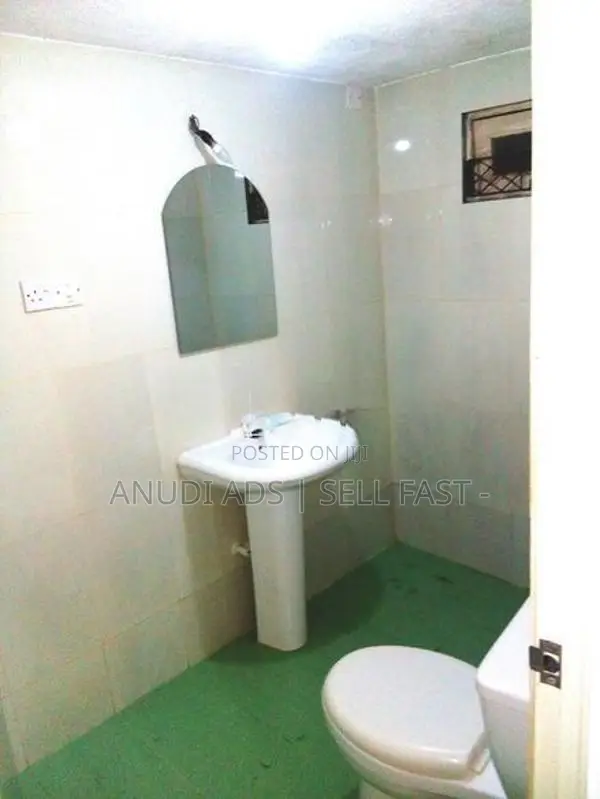 Annex For Rent in Pannipitiya