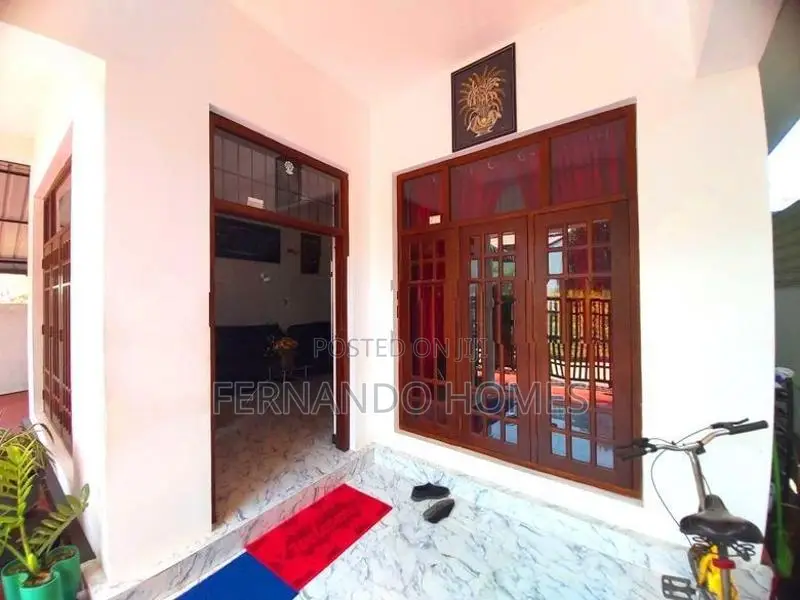 House for Sale Negombo