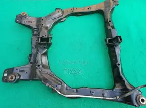 Nissan Teana J31 Engine Subframe