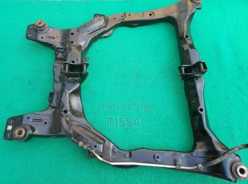 Nissan Teana J31 Engine Subframe