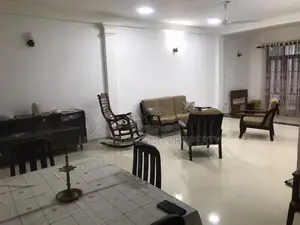 Newly Built Two Story House for sale Boralesgamuwa