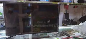Samsung 32'' LED TV