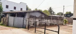 (LD139) 11 P Land Sale At Facing Old Kesbewa Road Delkada
