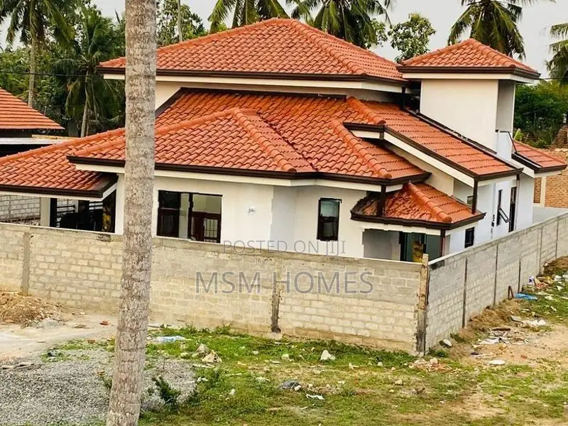 House For Sale in Negombo