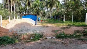 08 P Land for Sale at Paradise City Athurugiriya (ld23)