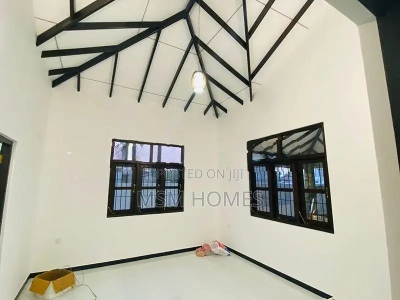 House For Sale in Negombo