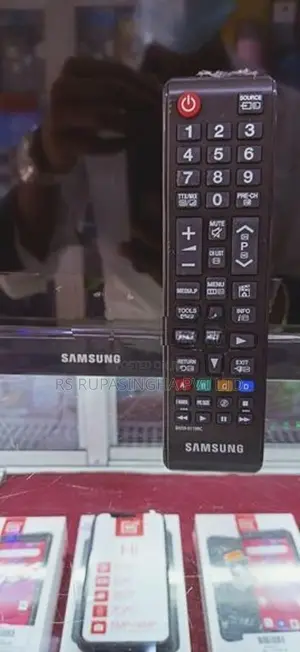 Samsung 32'' LED TV