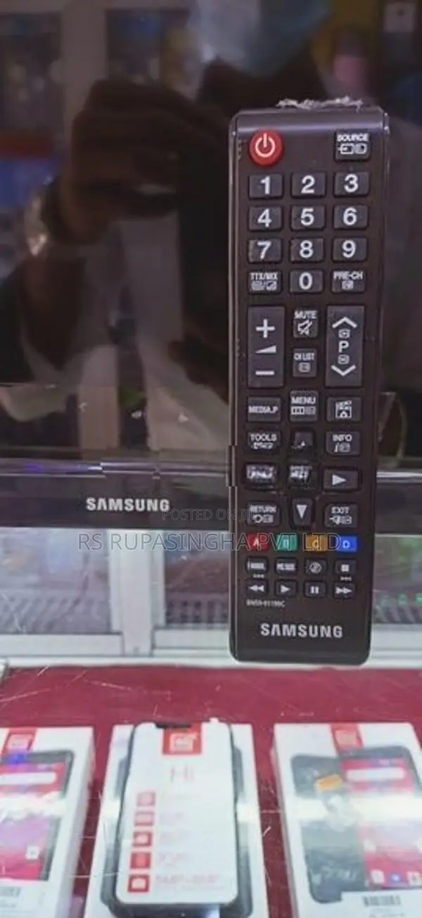 Samsung 32'' LED TV
