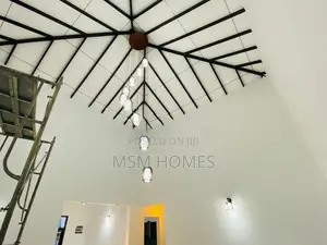 House For Sale in Negombo