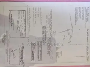 Super Land for Sale - Boralesgamuwa