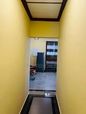 Valuable 2 Storied House Sale Malabe