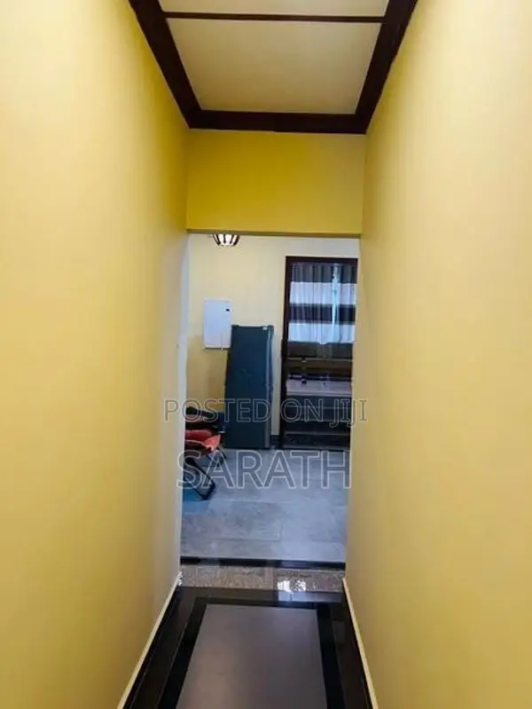 Valuable 2 Storied House Sale Malabe