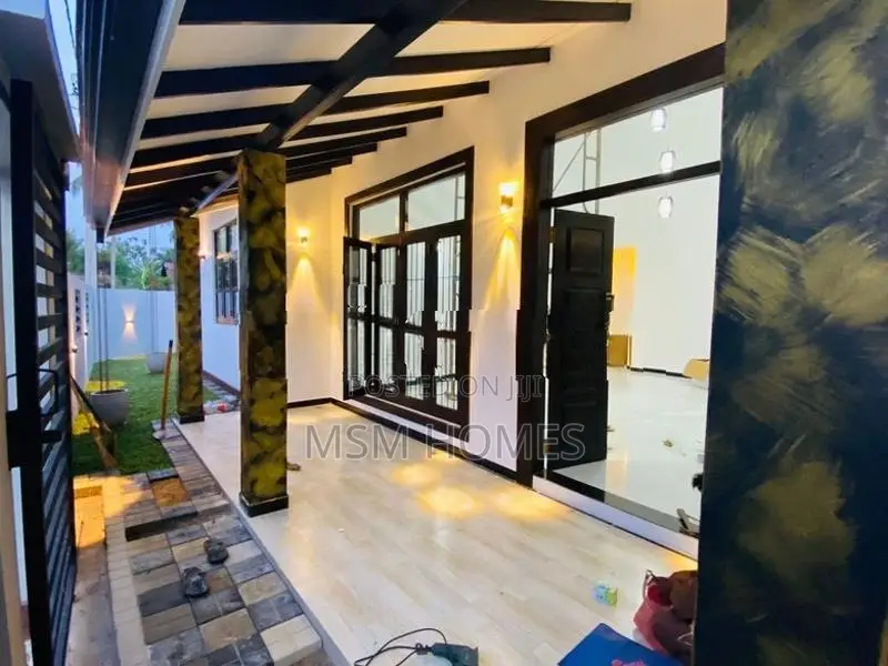 House For Sale in Negombo