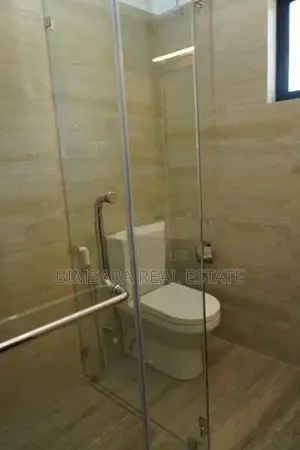 Modern Luxury Brand New House on 7.5P land For Sale in Polgasowita