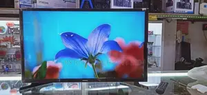 Samsung 32'' LED TV